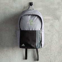 Load image into Gallery viewer, Adidas backpack Mahi Mahi
