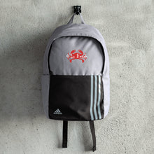Load image into Gallery viewer, Adidas backpack Crabby
