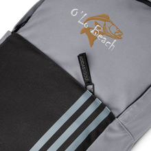 Load image into Gallery viewer, Adidas backpack Walleye

