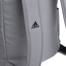 Load image into Gallery viewer, Adidas backpack Bones

