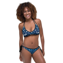 Load image into Gallery viewer, Bikini Whale Shark

