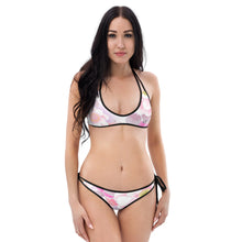 Load image into Gallery viewer, Bikini Pretty In Pink
