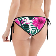 Load image into Gallery viewer, Bikini Bottom Hibiscus

