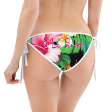 Load image into Gallery viewer, Bikini Bottom Hawaiian
