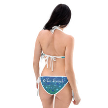 Load image into Gallery viewer, Bikini Mahi Mahi
