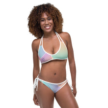 Load image into Gallery viewer, Bikini Glass
