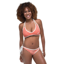 Load image into Gallery viewer, Bikini Water Color (Coral)
