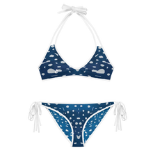 Load image into Gallery viewer, Bikini Whale Shark
