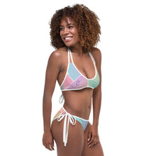 Load image into Gallery viewer, Bikini Glass
