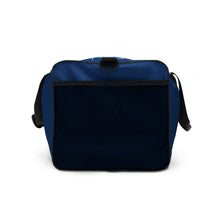 Load image into Gallery viewer, Catch-A-Dream Duffle bag
