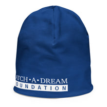 Load image into Gallery viewer, Catch-A-Dream Kids Beanie
