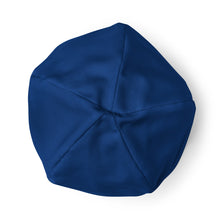 Load image into Gallery viewer, Catch-A-Dream Kids Beanie Round
