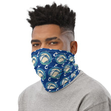 Load image into Gallery viewer, Catch-A-Dream Neck Gaiter
