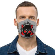 Load image into Gallery viewer, Premium face mask
