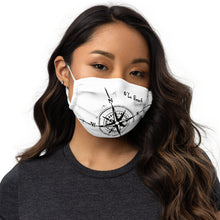 Load image into Gallery viewer, Premium face mask
