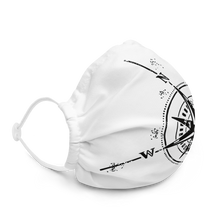 Load image into Gallery viewer, Premium face mask

