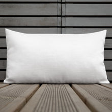 Load image into Gallery viewer, Premium Pillow
