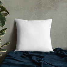 Load image into Gallery viewer, Premium Pillow American Palm
