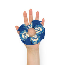 Load image into Gallery viewer, Catch-A-Dream Scrunchie
