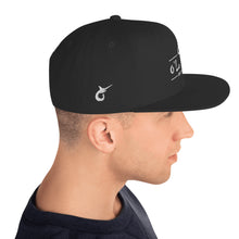 Load image into Gallery viewer, Snapback Hat Est. MMXX
