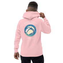 Load image into Gallery viewer, Catch-A-Dream Kids Hoodie Hope

