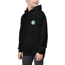 Load image into Gallery viewer, Catch-A-Dream Kids Hoodie
