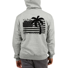 Load image into Gallery viewer, Champion Hoodie
