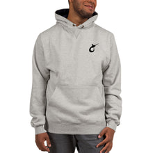 Load image into Gallery viewer, Champion Hoodie
