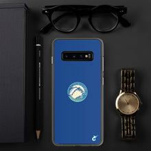 Load image into Gallery viewer, Catch-A-Dream Samsung Case
