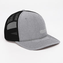 Load image into Gallery viewer, Catch-A-Dream Richardson Cap (White)
