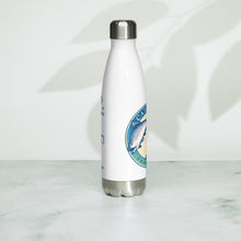 Load image into Gallery viewer, Catch-A-Dream Stainless Steel Water Bottle
