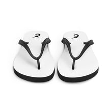 Load image into Gallery viewer, Flip-Flops Marlin (White)
