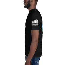 Load image into Gallery viewer, Catch-A-Dream Unisex Crew Neck Hope Tee
