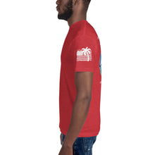 Load image into Gallery viewer, Catch-A-Dream Unisex Crew Neck Hope Tee
