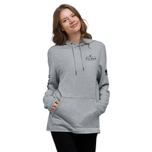 Load image into Gallery viewer, Unisex Lightweight Hoodie O&#39;Lo Sleeve
