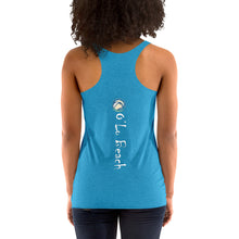 Load image into Gallery viewer, Catch-A-Dream Women&#39;s Racerback Tank
